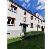 Wir vermieten Zufriedenheit. - 334,00&nbsp;EUR Kaltmiete, ca.&nbsp; 30,88&nbsp;m&sup2; in Essen (PLZ: 45329) Stadtbezirk V