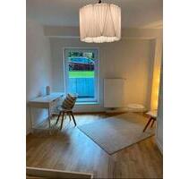 Zentral & Möbliert | 13 m² WG-Zimmer | 550 € - Köln Innenstadt