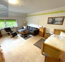 1-2 Zimmer App. (25 - 35 m²) ideal für Zeitarbeiter, Auszubildende, Übergangs- oder Dauerwohnung - Dassel