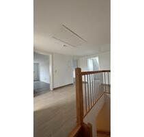 3 Zimmer Wohnung im Dachgeschoss in Weferlingen zu vermieten - Oebisfelde-Weferlingen Döhren