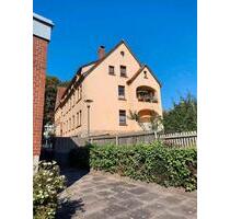 Wohnung 4 Zimmer in Afferde 125 m² - Hameln Kernstadt