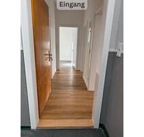 Kernsanierte 2 Zimmer Wohnung in Sarstedt 31157 - 52qm + Keller