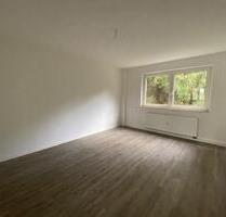 2 Zimmer Wohnung am Nordpark - neu saniert und mit allg. Garten. - Essen Stadtbezirk VI