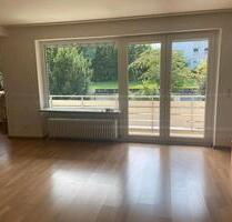 Schöne 3.5 Zimmer Wohnung mit Einbauküche zu Vermieten - Andernach