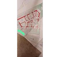 WOHNUNG ZU MIETEN 4 ZIMMER 115m2 - Backnang