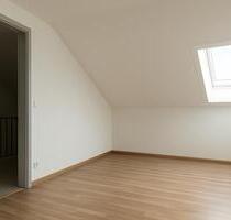 Helles Wg Zimmer - 470,00 EUR Kaltmiete, in Biberach an der Riß (PLZ: 88400)