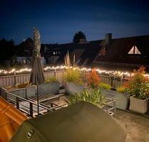 Wohnung in EttlingenSchöllbronn