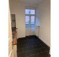 2 Zimmer Rendsburger Landstr 57, 24113 Kiel - Molfsee