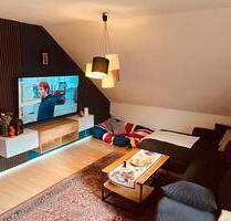 4 Zimmer Wohnung ruhig ORT Beselich Heckholzhausen