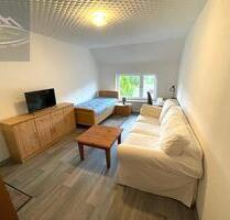 1 - 2 Zimmer Appartement ( 25 - 35 m²) ideal für Zeitarbeiter, Auszubildende, Übergangs- oder Dauerwohnung - Dassel