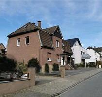 2 Zimmer Wohnung in Bielefeld Quelle zu vermieten - Gütersloh Avenwedde
