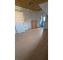 Schöne 3 Zimmer Wohnung in Ahlen zu vermieten