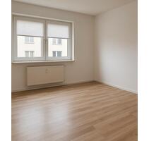 Zentrale 3-Zimmer Wohnung mit Küche Herten Westerholt