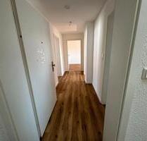 3 Zimmer Wohnung in Albstadt - Ebingen