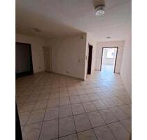 3 Zimmer Wohnung zur Miete - 560,00 EUR Kaltmiete, in Albstadt (PLZ: 72458)