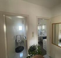 1 Zimmer in 3 room wohnung - 490,00 EUR Kaltmiete, ca.  81,00 m² in Regensburg (PLZ: 93049) Das Dörnberg