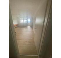 Charmante 2 Zimmer Wohnung 66qm - Regen