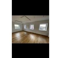 4 Zimmer Wohnung - 900,00 EUR Kaltmiete, in Leutkirch im Allgäu (PLZ: 88299)