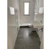 Neu renovierte 3 12 Zimmer Wohnung in Lünen-Gahmen