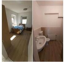 WG-Zimmer zu vermieten - 400,00 EUR Kaltmiete, ca.  80,00 m² in Bopfingen (PLZ: 73441)