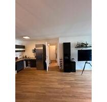 2 Zimmer Wohnung Erding - 1.050,00 EUR Kaltmiete, ca.  55,00 m² in Erding (PLZ: 85435)