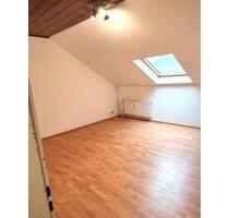 3 Zimmer Wohnung - Iserlohn Zentrum