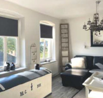 4-Zimmer Wohnung, Harrislee, ab 1.12.2025