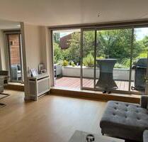 2 12-Zimmer Luxuswohnung - 1.188,00&nbsp;EUR Kaltmiete, ca.&nbsp; 88,00&nbsp;m&sup2; in Hannover (PLZ: 30159)