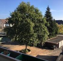 Zentral gelegene 3-Zimmer Wohnung in Hamm zu vermieten - Ahlen Dolberg