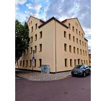 Der Kiez ruft- gemütliche 3 Zimmer Wohnung in Buckau - Magdeburg
