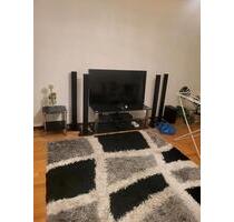 Eine wg zimmer zu vermieten - 600,00 EUR Kaltmiete, in Frankfurt am Main (PLZ: 60528) Niederrad