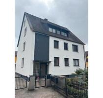 3 Zimmer Wohnung in Nürnberg - 1.350,00 EUR Kaltmiete, ca.  81,00 m² in Nürnberg (PLZ: 90441) Gibitzenhof