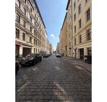 3- Raum WG am Hassel !! - 720,00 EUR Kaltmiete, ca.  75,00 m² in Magdeburg (PLZ: 39104)