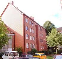 Gepflegte 2-Zimmer Wohnung - 649,00 EUR Kaltmiete, ca.  65,59 m² in Molfsee (PLZ: 24113)