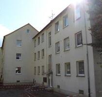 Schöne 3-Zimmer Wohnung zu vermieten ! - Fulda Kohlhaus