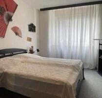 Gemütliche 3-Zimmer Wohnung mit Garten in zentraler Lage - Bad Marienberg (Westerwald)