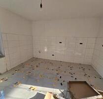 4,5 Zimmer Wohnung 1. OG - 900,00 EUR Kaltmiete, ca.  116,00 m² in Duisburg (PLZ: 47055) Duisburg-Mitte