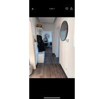 3,5 Zimmer Wohnung zu vermieten - Tuttlingen