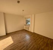 2,5 Zimmer EG-Wohnung in Wehofen - Duisburg Walsum