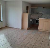 2-Zimmer Wohnung mit schöner Aussicht - Mainhardt