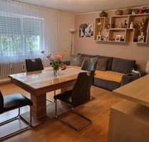 3 Zimmer Wohnung Heilbronn - 1.150,00 EUR Kaltmiete, in Heilbronn (PLZ: 74076) Kernstadt