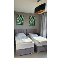 Schöne 2-Zimmer Wohnung in Berlin mit Anmeldung