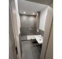 Mietwohnung in Mannheim - 1.000,00 EUR Kaltmiete, ca.  40,00 m² in Mannheim (PLZ: 68159)