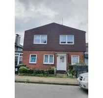 1 Zimmer Wohnung in Harrislee - 550,00&nbsp;EUR Kaltmiete, ca.&nbsp; 50,00&nbsp;m&sup2; in Harrislee (PLZ: 24955)