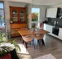 Möblierte 3-Zimmer Wohnung in Köln Zollstock zur UNTERMIETE
