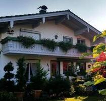 WG Zimmer in 3 er WG - 500,00 EUR Kaltmiete, in Nußdorf am Inn (PLZ: 83131)