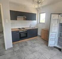 2 Zimmer Wohnung in SOB - 800,00 EUR Kaltmiete, ca.  65,00 m² in Schrobenhausen (PLZ: 86529)