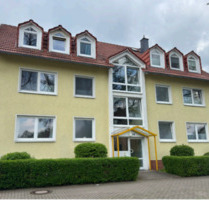 Großzügigie 2 Zimmer Wohnung inkl. Stellplatz in der Weststadt - Göttingen Grone