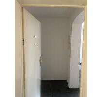 3 Zimmer - Wohnung im Herzen von Rüttenscheid - Halver