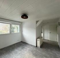 2 Zimmer Dachgeschoss Wohnung zu vermieten - Bad Neuenahr-Ahrweiler